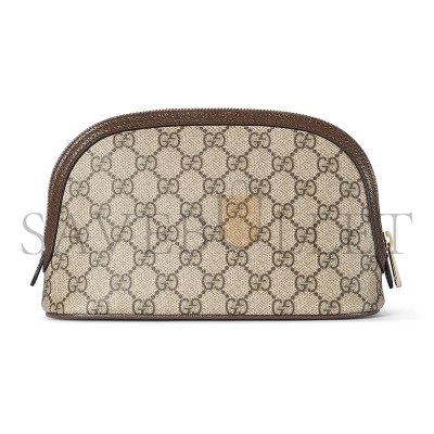 GUCCI OPHIDIA SMALL COSMETIC CASE 838483 (24*13.5*8cm)